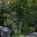 Bukovský Jaroslav,Ing. - JEŠTĚRKA PLZEŇ