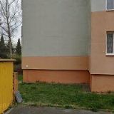 Janouš Milan - JANTRANSPORT