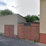 Švihla Vladimír - strojní zámečnictví