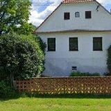 Holeček Petr - P&M Autodoprava