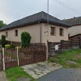 Nolč Jaroslav - truhlářství