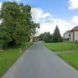 Martínek Stanislav - ELEKTROMONTÁŽE