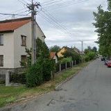 Zábranský Jindřich