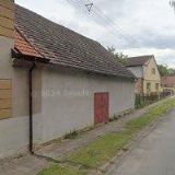 Caletka Karel - TRUHLÁŘSTVÍ