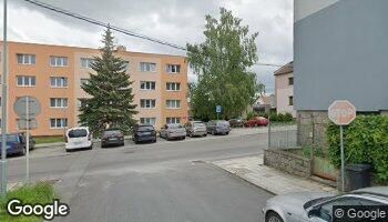 blog-img