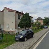 Hefert Jiří - instalatérství