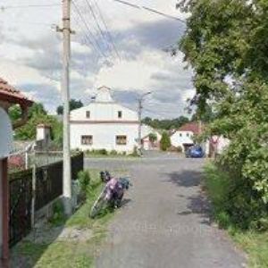 obrazek: avatar Rožeň František - ŘíZENí MOTOROVýCH VOZIDEL