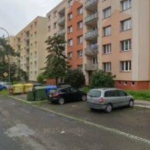 obrazek: avatar Černý Oldřich