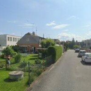 obrazek: avatar PRůCHA