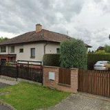 Jílek Jiří - AUTODOPRAVA