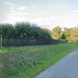 Kozák Jiří - AUTODOPRAVA