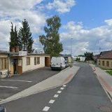 Abraham Jiří - DUKE