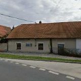 Šollar Jan - CaC LAMTECH