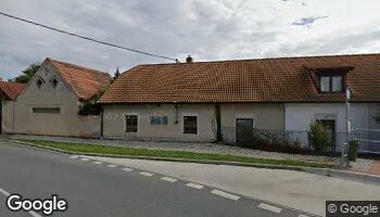 blog-img