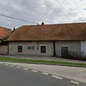 obrazek: avatar Šollar Jan - CaC LAMTECH