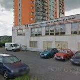 Paďourková Zdeňka