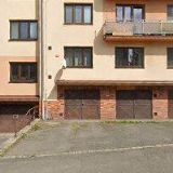 Halama Milan - DOPRAVA OPRAVA