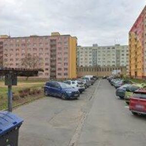 obrazek: avatar Petřík Antonín