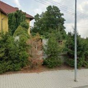 obrazek: avatar Čelakovský Václav