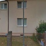 Košan Miroslav - AUTODOPRAVA