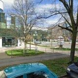 Rubricius Milan - TABÁK