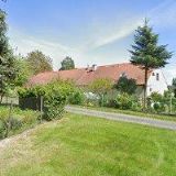 Berglová Vlasta - pekařství