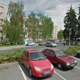 Valenta Jiří - pilařská a truhlářská výroba