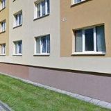 Kolář František - AUTODOPRAVA