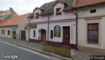 blog-img