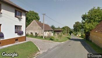 blog-img