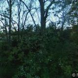 Nová Jindra - účetní