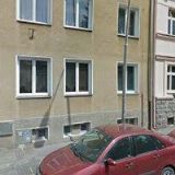 Prousková Václava - Vlasové studio ( V STUDIO )