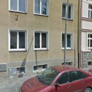 obrazek: avatar Prousková Václava - Vlasové studio ( V STUDIO )