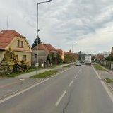 Chalupný Josef - zámečnictvíkovoobrábění