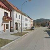 Žurovec Jaroslav - PAPIROL