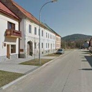 obrazek: avatar Žurovec Jaroslav - PAPIROL
