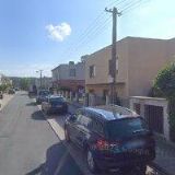 Birner Miroslav - chov kožešinových zvířat