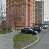 Myslíková Květoslava - Kadeřnický salon M