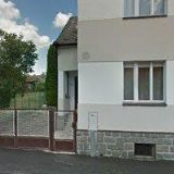 Fiala Vladimír - autoslužby