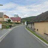 Dolejš Bohumil - zámečnictví