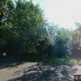 Vlček Jan - kovář