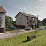 Ploužek Josef - International TRUCKS