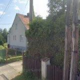 Bajer Ladislav - lakýrnictví