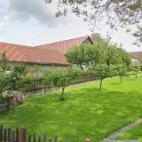 Šperl Bohumil - Š+K klempířství