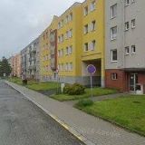 Špeta Pavel - AUTOOPRAVNA