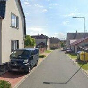 obrazek: avatar Baumruk Jan - ELMONT