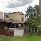 Havlíček Vlastimil