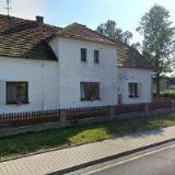 Baumruk Jan - samostat.hospod.rolník Rostlin.a