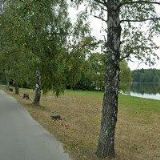 Štěpán Vojtěch - Samostat.hospod.rolník Rostlin.a