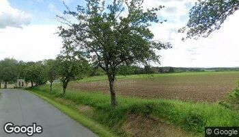blog-img